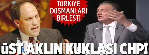 Baykal'dan skandal açıklama!-3