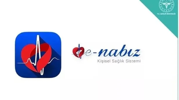 Bakan Koca duyurdu! E- NABIZ DEPREMZEDE SORGULAMA! e-nabız depremzede sorgulama nasıl yapılır? Yakınımın sağlık durumu nasıl, hangi sağlık kuruluşunda?-2