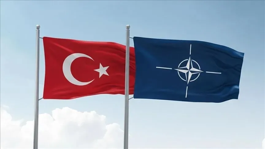 1783066596150.jpeg NATO Zirvesi öncesi çarpıcı rapor! Türkiye kilit aktör olacak-7