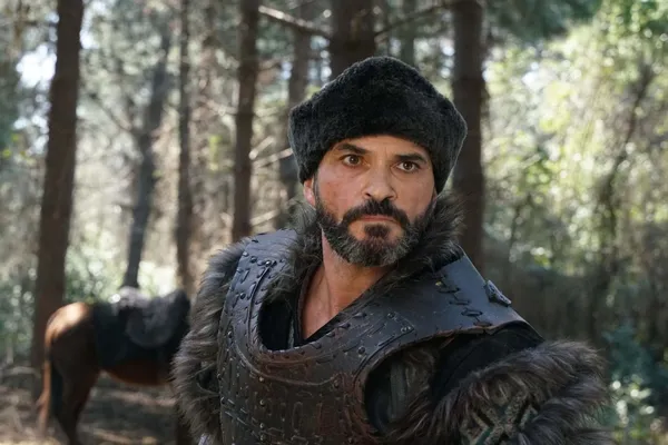 osman-bey-kilicini-cekti-kurulus-osman-89-bolum-2-fragmani-yayinlandi-inegol-fethedilene-dek-gayri-pusatlar-ki-1649107350339.jpg Osman Bey kılıcını çekti! Kuruluş Osman 89. bölüm 2. fragmanı yayınlandı: "İnegöl fethedilene dek, gayrı pusatlar kınına girmeyecek!"-3