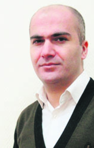 ABD hegemonyasını sonlandıracak!