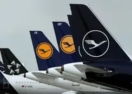 Der Spiegel yazdı: İflasa sürüklenen Lufthansa hisselerinin yüzde 25.1i Alman devletinin olacak