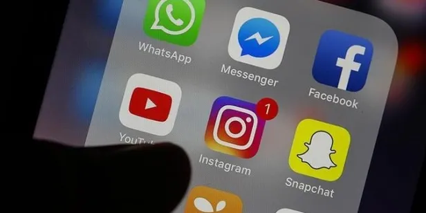Instagram, Whatsapp, Twitter çöktü mü? 10 Haziran Instagram, Whatsapp, Twitter’a neden girilmiyor?-2