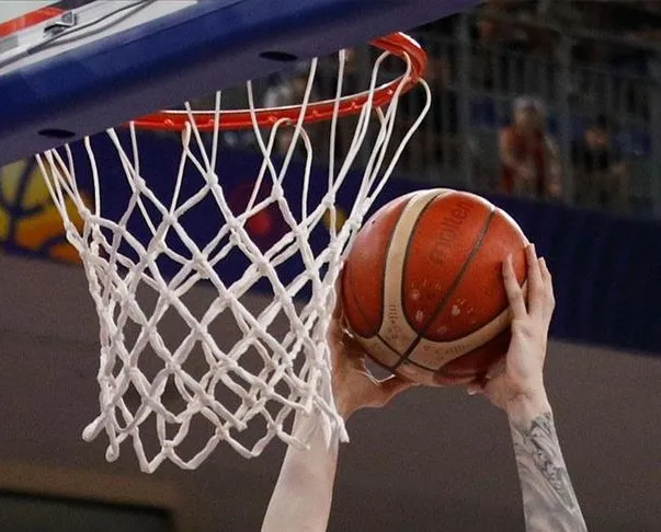 Fener Olympiakos’a karşı