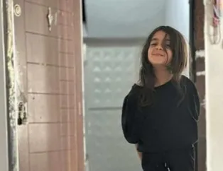 Narin Güran cinayetinde flaş gelişme! 29 Ağustos tarihinde görüntülenmiş! Karartılan deliller ortaya mı çıktı?