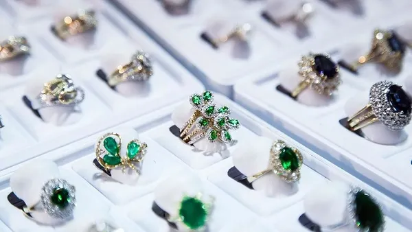 1648015915964.jpg 10 bin TL maaşla eleman bulamıyorlar! İhracat tutarı 11 milyar doları aştı-3