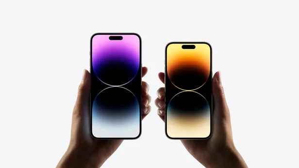 iphone-14-servis-ve-onarim-ucreti-kac-tl-olacak-iphone-14-arka-cam-hasari-pil-catlak-ekran-arka-kamera-hasari-1663573054931.jpg iPhone 14 arka cam hasarı, pil, çatlak ekran, arka kamera hasarı servis ücreti ne kadar? iPhone 14 servis ve onarım ücreti kaç TL olacak?-2