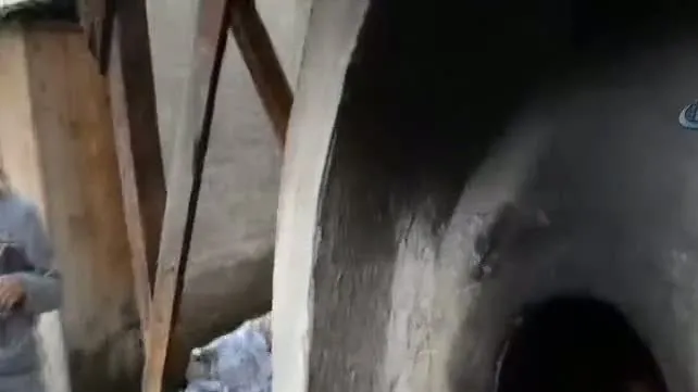 Keşkek nasıl hazırlanır?