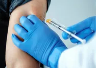 Son dakika: Sağlık Bakanı Fahrettin Kocadan grip aşısı açıklaması