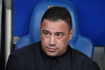 Çağdaş Atan’a UÇK’dan Kayserispor şoku!