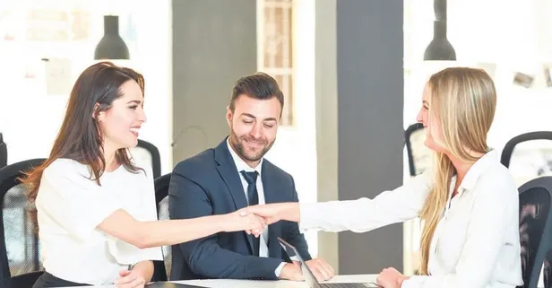 Şirketlerin tercihi alacak sigortası