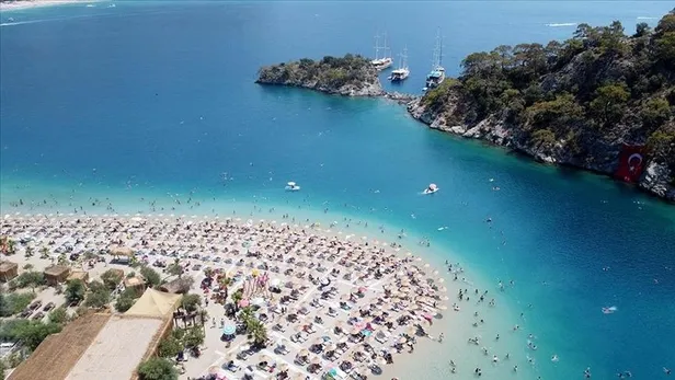 Turizm ve imalata vergi muafiyeti: 1 milyon işletme nefes aldı-2