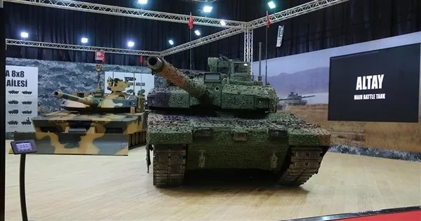 son-dakika-altayda-motor-entegre-edildi-sira-seri-uretimde-1652596112739.jpg SON DAKİKA: ALTAY'da motor entegre edildi! Sıra seri üretimde-3