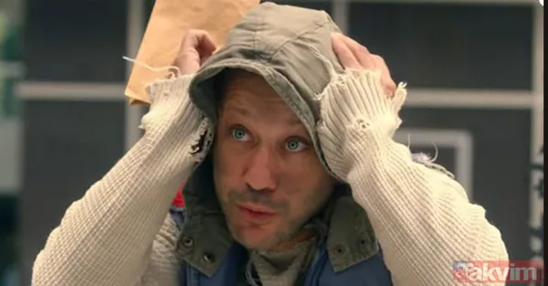 Aynı gün farklı mekanlar...Rıza Kocaoğlu ve Merve Boluğur kameralara yakalanınca hakaret ettiler - 20