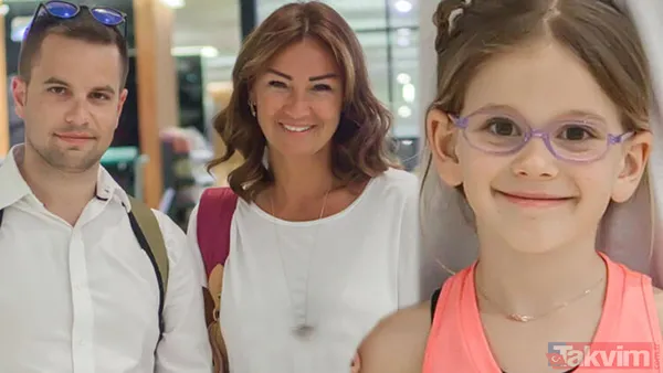 İhanet nedeniyle... Pınar Altuğ'a büyük şok! 'Hadi gel beni nasıl aldattığını anlat' - 29