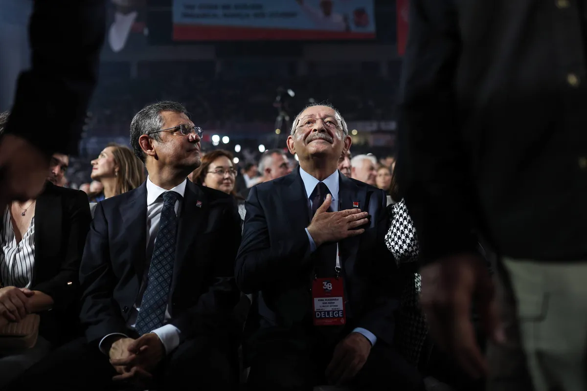 adim-adim-mutlak-butlan-yalimin-itiraflari-chp-kurultay-dosyasinda-1779267457984.jpg Adım adım mutlak butlan: Yalım'ın itirafları CHP kurultay dosyasında-6