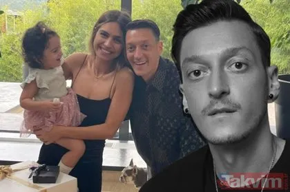 Fenerbahçe’nin yıldız futbolcusu Mesut Özil kolunda servet taşıyor! Saat tutkunu çıkan Mesut Özil bakın kaç para ödemiş...