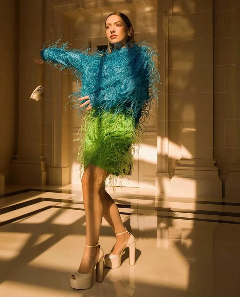 hadise-oyuncu-oluyor-seda-bakan-destekledi-8-bolumluk-dizi-icin-10-milyon-lirayi-cebine-indirdi-1717105491554.jpeg Hadise oyuncu oluyor! Seda Bakan destekledi: 8 bölümlük dizi için 10 milyon lirayı cebine indirdi!-4