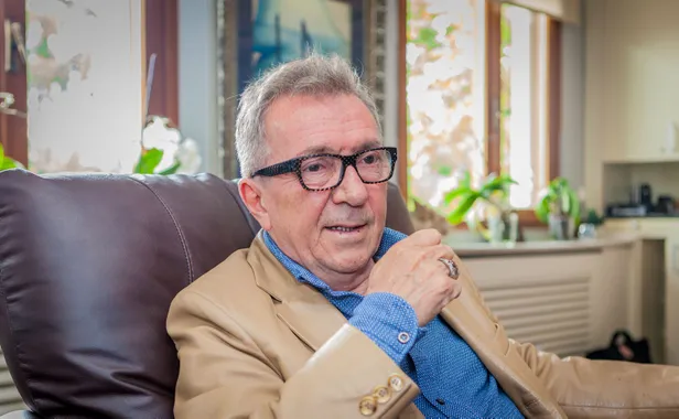 yalniz-kurt-5-isimle-gumbur-gumbur-geliyor-sen-anlat-karadenizden-sonra-atvde-sov-yapacak-1636533281534.jpg Sen Anlat Karadeniz'den sonra atv'de şov yapacak! Yalnız Kurt 5 isimle gümbür gümbür geliyor!-4