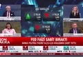 Fed faiz kararını açıklandı | VİDEO