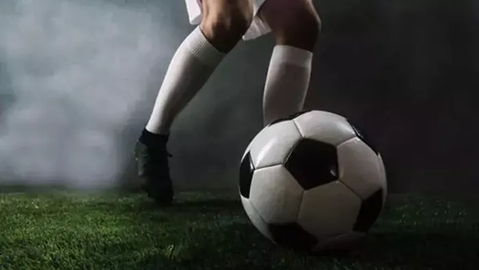 euro-2024-kura-cekimi-canli-a-milli-futbol-takimi-kacinci-torbada-rakipleri-kimler-uefa-euro-2024-trt-spor-kur-1701523780147.jpeg EURO 2024 A Milli Futbol Takımı kaçıncı torbada, rakipleri kim oldu? UEFA EURO 2024 kura çekimi sonuçları...-2