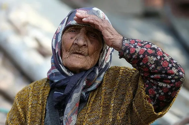 3 padişah 12 cumhurbaşkanı