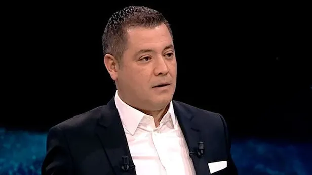 takvim.com.tr gelişmeleri aktarmıştı: Ekrem İmamoğlu'nun Karadeniz turunun faturası Murat Ongun'a yansıdı! Birimle ilişiği kesildi-7