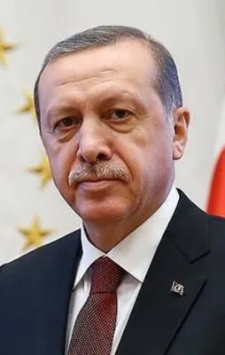 Erdoğan’dan Dünya Tiyatro Günü mesajı