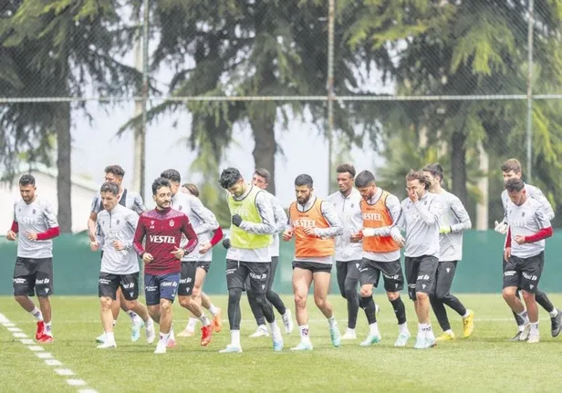 Zaferle dön telekom! Euro Cup’taki temsilcimiz Türk Telekom bu gece finalde İspanyol ekibi Canaria ile karşılaşıyor-1