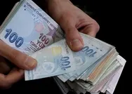 4/d taşeron işçiler için ücret açıklaması! Zam oranları zam teklifi ve talebi