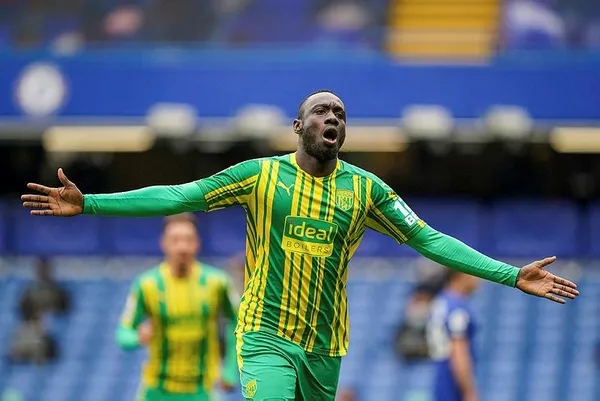 mbaye-diagne-chelsea-aglarini-sarsti-chelsea-2-5-west-bromwich-albion-mac-sonucu-ozet-1617461250203.jpeg Mbaye Diagne, Chelsea ağlarını sarstı! (Chelsea 2-5 West Bromwich Albion MAÇ SONUCU ÖZET)-5