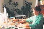 LGS ve YKS’de yapay zeka desteğiyle önemli başarı! 53 Türkiye birincisi çıktı