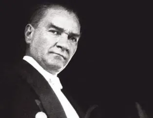 En anlamlı 10 Kasım şiirleri! Uzun ve kısa 10 Kasım Atatürk’ü Anma Günü şiirleri!