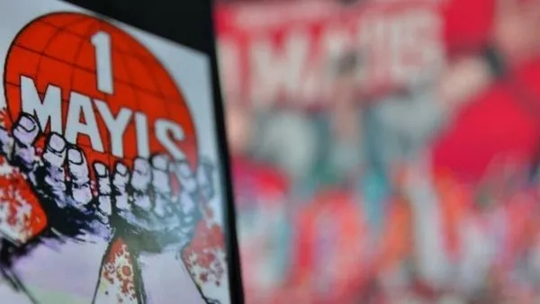 1-mayista-hangi-yollar-kapali-2022-1-mayis-pazar-gunu-trafige-kapatilan-yollar-1651327277311.jpg 1 Mayıs Pazar günü trafiğe kapatılan yollar! 1 MAYIS'TA HANGİ YOLLAR KAPALI 2022? Saat kaçta açılacak?-2