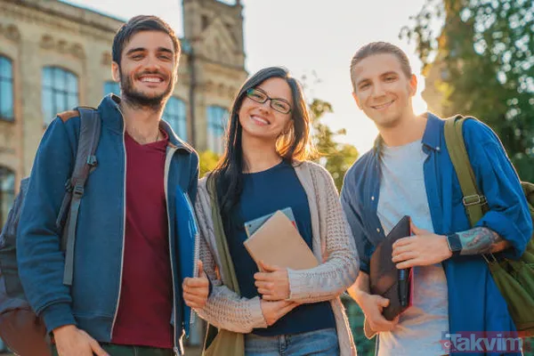 AYT-TYT 2023 PUAN HESAPLAMA nasıl yapılır? YKS PUAN HESAPLAMA 2023 | 30, 35, 40, 45, 50, 55, 60, 65, 70, 75 net kaç puan? - 9