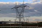 BEDAŞ saat vererek uyardı: İstanbullular dikkat! 20 ilçede elektrik kesintisi...