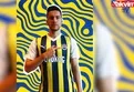 SON DAKİKA | Fenerbahçe, Umut Nayir transferini açıkladı!