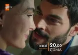 Hercai 42. yeni bölüm fragmanı izle