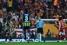 Yasin Kol'un derbi notu belli oldu: 8.8!