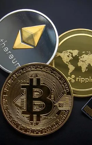 Bitcoin kritik sınırın üstüne geri döndü | 20 Kasım 2020 Bitcoin fiyatları