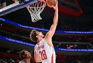 Hiç kaybeden biri olmadım