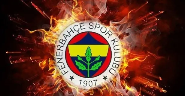 Fenerbahçe Beko’da ayrılık rüzgarları | Kostas Sloukas Olympiakos yolcusu