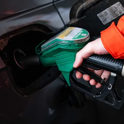 Akaryakıtta 500 TL indirim: Benzin ve mazotta hangi banka ne kadar puan veriyor?