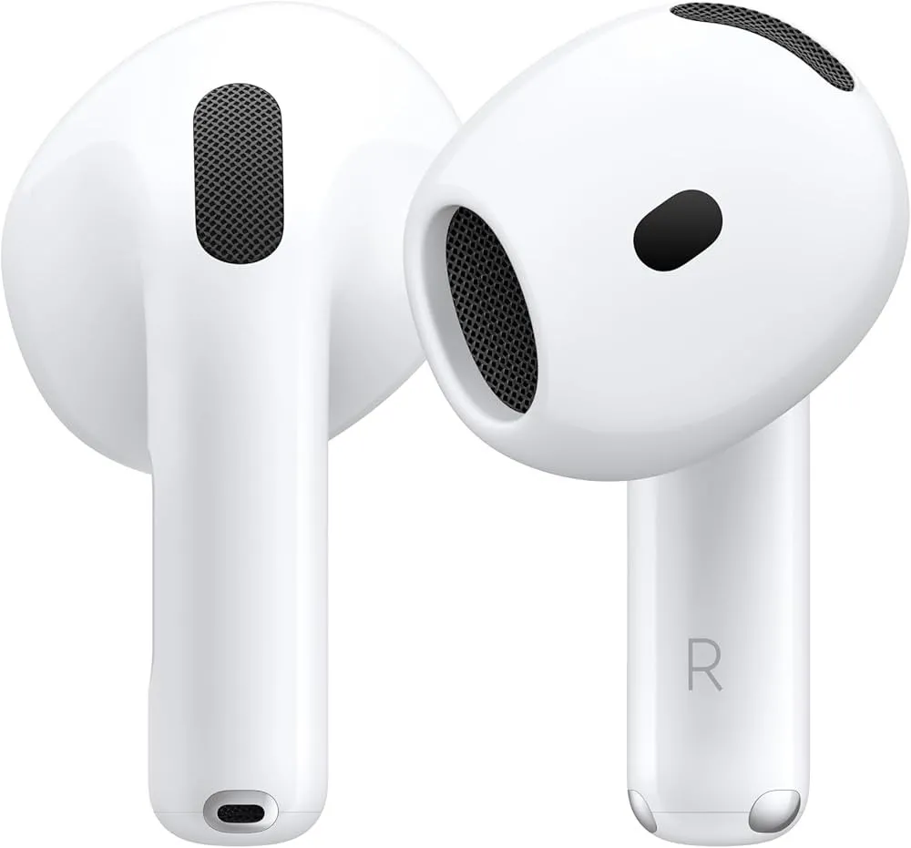 1784155028161.jpeg Unilever Şok Qumpara çekiliş sonuçları açıklandı! PS5 ve AirPods 4 kazananlar belli oldu-5