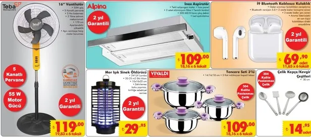 sok-20-haziran-aktuel-katalogu-indirimlerle-geliyor-sokta-hafta-sonu-hangi-indirimler-var-1592507626316.jpg ŞOK 20 Haziran aktüel kataloğu yarın satışta olacak! ŞOK'ta hafta sonu fırsatlı ürünleri neler?-1