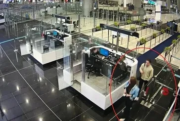 Ünlü yazarın oğlu olduğu ortaya çıktı!