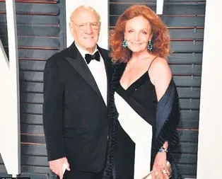 Köpeklerini klonladılar