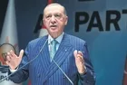 Başkan Erdoğan talimat verdi! Yerel seçim için 4 faktör belirledi