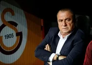 Cimbom’da coronavirüs depremi! Fatih Terim ve Abdurrahim Albayrak’ın testi pozitif çıktı...