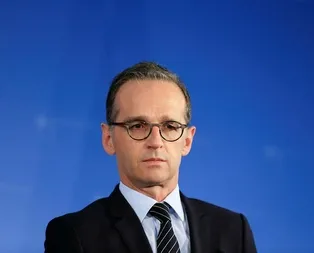 Türkiye sığınmacılarla yalnız bırakılmamalı